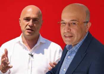 Mirza Ulubey yazdı | Ahmet Takan ve Gökhan Gerçek sahalara dönüyor