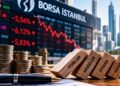 Ayşe Aslan yazdı I 438 milyon dolardan 28 milyar dolara: Destek Faktoring’de 1,5 yılda akıl almaz yükseliş 10 Ayşe Aslan yazdı I 438 milyon dolardan 28 milyar dolara: Destek Faktoring’de 1,5 yılda akıl almaz yükseliş