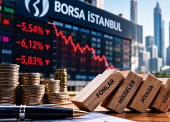 Ayşe Aslan yazdı I 438 milyon dolardan 28 milyar dolara: Destek Faktoring’de 1,5 yılda akıl almaz yükseliş 1 Ayşe Aslan yazdı I 438 milyon dolardan 28 milyar dolara: Destek Faktoring’de 1,5 yılda akıl almaz yükseliş