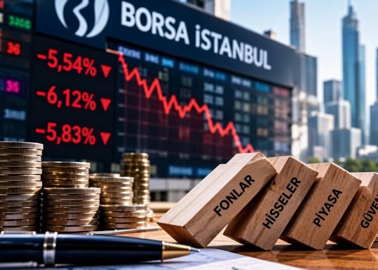 Ayşe Aslan yazdı I 438 milyon dolardan 28 milyar dolara: Destek Faktoring’de 1,5 yılda akıl almaz yükseliş 1 Ayşe Aslan yazdı I 438 milyon dolardan 28 milyar dolara: Destek Faktoring’de 1,5 yılda akıl almaz yükseliş
