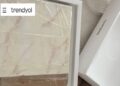 Trendyol’dan MacBook siparişi verdi, kutudan mermer çıktı!