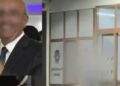 Gelibolu’da skandal iddia! İş insanı iki çocukla otel odasında yakalandı 12 Gelibolu’da skandal iddia! İş insanı iki çocukla otel odasında yakalandı