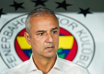 İsmail Kartal: Sezon sonunda şampiyon olacağız 4 İsmail Kartal: Sezon sonunda şampiyon olacağız