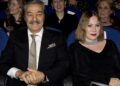 Kadir İnanır’ın vasiyeti ortaya çıktı! Tüm mirasını Jülide Kural’a bıraktı