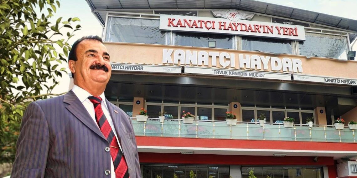 Kendisini savcı diye tanıtan infaz koruma memuru rüşvet alırken yakalandı