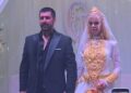 Vanlı Kara Haydar’ın eşinden çarpıcı ifade 12 Vanlı Kara Haydar’ın eşinden çarpıcı ifade