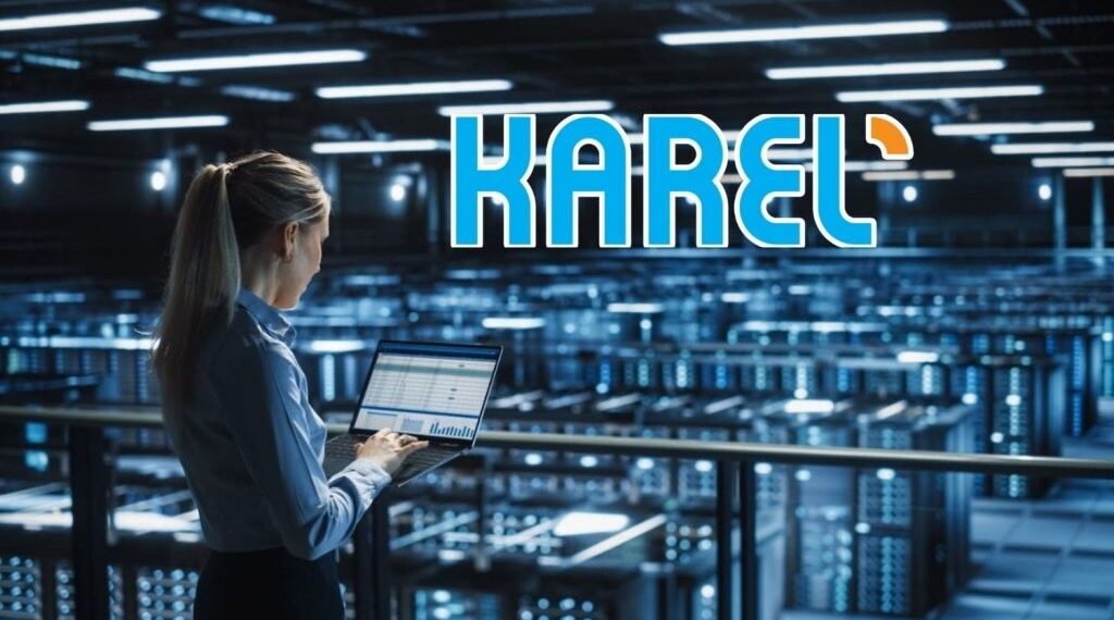 Anasayfa 65 Mert Eren yazdı I Karel Elektronik, pazartesi günü 180 kişiyle yollarını ayıracak