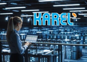 Mert Eren yazdı I Karel Elektronik, pazartesi günü 180 kişiyle yollarını ayıracak 2 Mert Eren yazdı I Karel Elektronik, pazartesi günü 180 kişiyle yollarını ayıracak