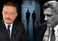 Şamil Tayyar’dan Hasan Atilla Uğur’a zor sorular