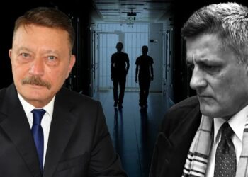 Şamil Tayyar’dan Hasan Atilla Uğur’a zor sorular 2 Şamil Tayyar’dan Hasan Atilla Uğur’a zor sorular