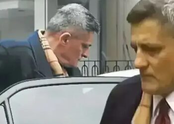 Kozinoğlu soruşturmasında yeni görüntüler: Koğuşun ışıkları kapatıldı, kahve bardağı yıkandı 5 Kozinoğlu soruşturmasında yeni görüntüler: Koğuşun ışıkları kapatıldı, kahve bardağı yıkandı
