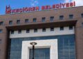Keçiören Belediyesi’nde uyuşturucu alarmı: 171 personelin testi pozitif çıktı 51 Keçiören Belediyesi’nde uyuşturucu alarmı: 171 personelin testi pozitif çıktı