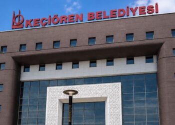 Keçiören Belediyesi’nde uyuşturucu alarmı: 171 personelin testi pozitif çıktı 2 Keçiören Belediyesi’nde uyuşturucu alarmı: 171 personelin testi pozitif çıktı