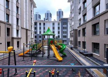 İstanbul’da kiralık sosyal konut başvuruları yarın başlıyor