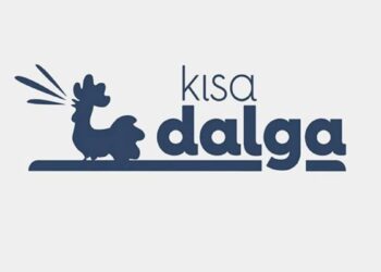Kısa Dalga’nın X hesabına Türkiye’den erişim engeli