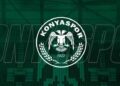 Haftanın en gollü maçı Konya’da: Konyaspor 23-0 yendi