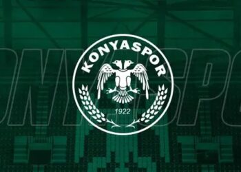 Haftanın en gollü maçı Konya'da: Konyaspor 23-0 yendi 3 Haftanın en gollü maçı Konya’da: Konyaspor 23-0 yendi