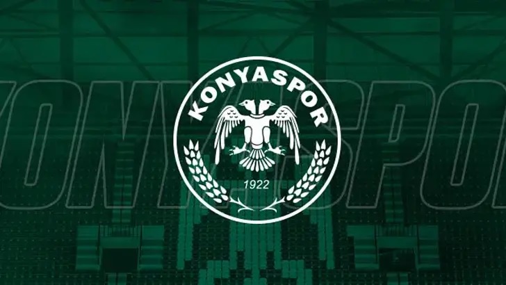 Haftanın en gollü maçı Konya'da: Konyaspor 23-0 yendi 1 Haftanın en gollü maçı Konya’da: Konyaspor 23-0 yendi