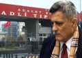 Kaşif Kozinoğlu soruşturmasında gözaltına alınmıştı: Turgay Tamer evinde ölü bulundu 56 Kaşif Kozinoğlu soruşturmasında gözaltına alınmıştı: Turgay Tamer evinde ölü bulundu