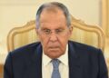Rusya Dışişleri Bakanı Lavrov: Avrupa’yla savaşa girme niyetimiz yok