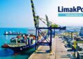 Serhat Akıncı yazdı | İskenderun Limak Limanındaki zulüm devam ediyor! 12 Serhat Akıncı yazdı | İskenderun Limak Limanındaki zulüm devam ediyor!