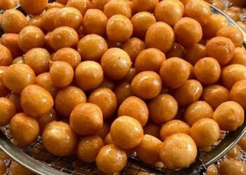 Mafya, haraç vermeyen iş insanı için lokma döktürdü