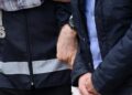 “Tarladan markete fiyat yolculuğu” soruşturmasında gözaltına alınan 40 zanlı tutuklandı