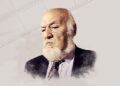 Türk sinemasına usta isimleri kazandıran yönetmen: Osman Fahir Seden 8 Türk sinemasına usta isimleri kazandıran yönetmen: Osman Fahir Seden