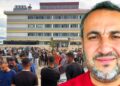 Osmaniye’de okul bahçesinde silahlı saldırı: Öğretmen hayatını kaybetti 51 Osmaniye’de okul bahçesinde silahlı saldırı: Öğretmen hayatını kaybetti