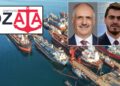 Fon soruşturmasında 4. dalga: Bakan Yardımcısı Çelik’in damadı Karadağ’a çıktı