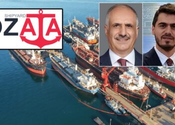 Fon soruşturmasında 4. dalga: Bakan Yardımcısı Çelik’in damadı Karadağ’a çıktı