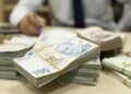 SGK borçlarının 183,3 milyar liralık kısmı taksitlendirildi 51 SGK borçlarının 183,3 milyar liralık kısmı taksitlendirildi