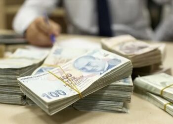 SGK borçlarının 183,3 milyar liralık kısmı taksitlendirildi 3 SGK borçlarının 183,3 milyar liralık kısmı taksitlendirildi