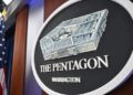 İran’a yönelik operasyonların Pentagon’a maliyeti 38 milyar dolara ulaştı