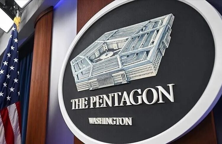 İran'a yönelik operasyonların Pentagon'a maliyeti 38 milyar dolara ulaştı 1 İran’a yönelik operasyonların Pentagon’a maliyeti 38 milyar dolara ulaştı