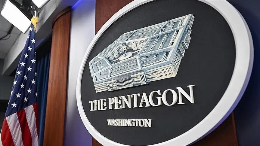 İran’a yönelik operasyonların Pentagon’a maliyeti 38 milyar dolara ulaştı