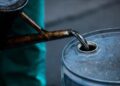 S. Arabistan'ın Doğu-Batı Petrol Boru Hattı'nı kapatması piyasada milyonlarca varil arz eksikliğine yol açabilir 8 S. Arabistan’ın Doğu-Batı Petrol Boru Hattı’nı kapatması piyasada milyonlarca varil arz eksikliğine yol açabilir