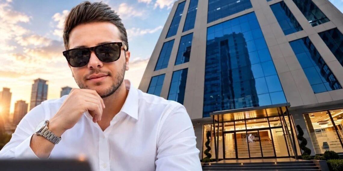 Anasayfa 67 Nedim Türkmen yazdı | Topkapı Üniversitesi’ne çizgi film uzmanı alınacak