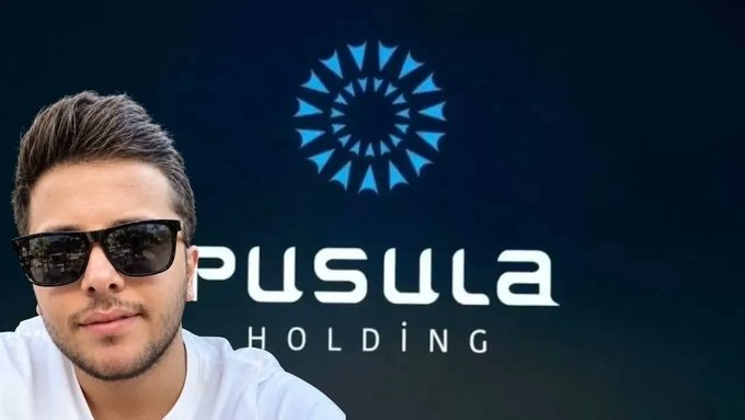 Fon krizinin perde arkası: Gizli soruşturma yazısı Pusula’ya mı sızdırıldı? 1 Fon krizinin perde arkası: Gizli soruşturma yazısı Pusula’ya mı sızdırıldı?
