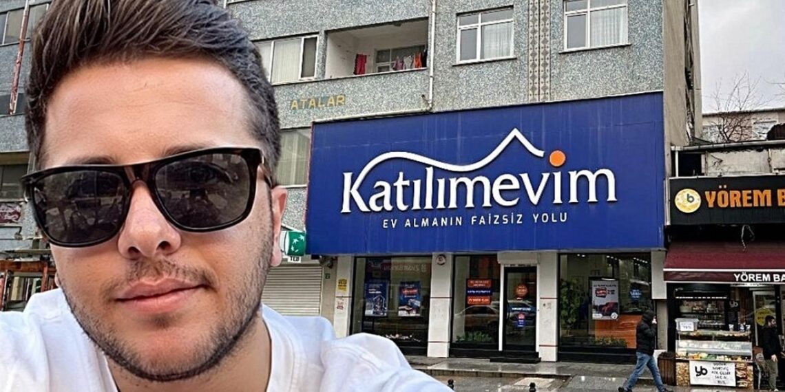 Anasayfa 66 Pusula Grubu için kritik uyarı: İki yanlıştan bir doğru çıkmayacak, sorun büyüyecek