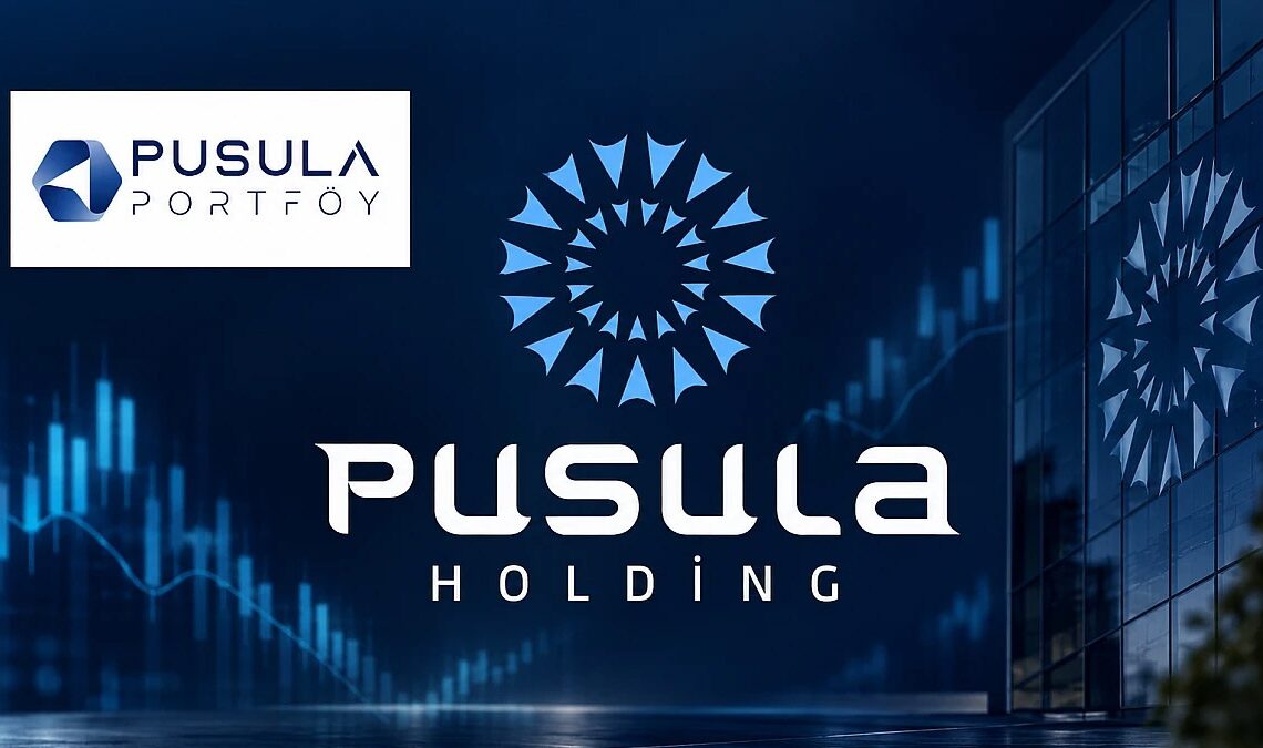 Pusula Portföy’de kritik KAP açıklaması: Bazı fonlarda yatırımcı ödemeleri yapılamadı 1 Pusula Portföy’de kritik KAP açıklaması: Bazı fonlarda yatırımcı ödemeleri yapılamadı