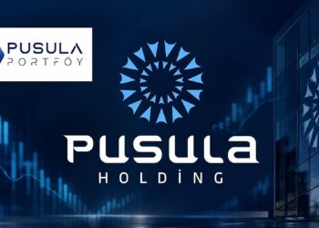 Pusula Portföy’de kritik KAP açıklaması: Bazı fonlarda yatırımcı ödemeleri yapılamadı 2 Pusula Portföy’de kritik KAP açıklaması: Bazı fonlarda yatırımcı ödemeleri yapılamadı
