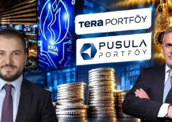 Fon soruşturmasında Tera yöneticileri hakkında yakalama kararı