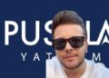 Pusula Portföy Başkanı Muhammet Yarız’a ağır suçlama: Yüzbinlerce mağdur bırakarak kaçtı