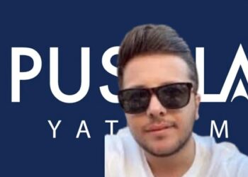 Pusula Portföy Başkanı Muhammet Yarız’a ağır suçlama: Yüzbinlerce mağdur bırakarak kaçtı 4 Pusula Portföy Başkanı Muhammet Yarız’a ağır suçlama: Yüzbinlerce mağdur bırakarak kaçtı