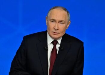 Putin, 3 gün boyunca Kiev’e saldırmama talimatı verdi 4 Putin, 3 gün boyunca Kiev’e saldırmama talimatı verdi