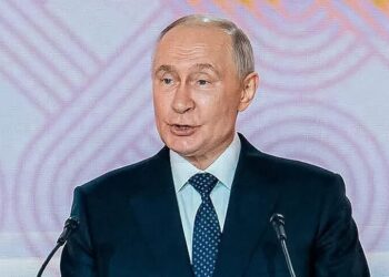 Putin'den İran'a destek açıklaması: İhtiyaç duyduğu ürünleri tedarik ediyoruz 2 Putin’den İran’a destek açıklaması: İhtiyaç duyduğu ürünleri tedarik ediyoruz