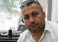 Turkish Post yazmıştı: İş adamı cinayetindeki detaylar iddianame 51 Turkish Post yazmıştı: İş adamı cinayetindeki detaylar iddianame