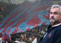 Trabzonspor’un başına tanıdık isim: Thomas Reis için özel jet hamlesi!