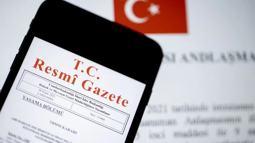 Nedim Türkmen yazdı | Kamuda 2027-2029 yatırım dönemi için yeni yol haritası: Yeni projelere sıkı kriter